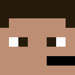 Upgraded Gamer - Male Minecraft Skins - image 3