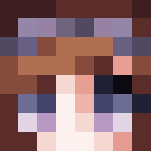 ☆ βενεℜℓγ ☆ #Reshade - Female Minecraft Skins - image 3