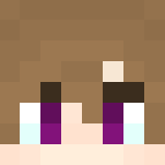 --+FNaF 4 Kid+-- - Male Minecraft Skins - image 3