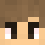 FNaF 4 brother - Male Minecraft Skins - image 3
