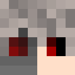 AldoTheGamerYT's Halloween skin - Halloween Minecraft Skins - image 3
