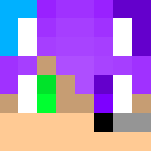 Vipeoswift Pixel Painters - Male Minecraft Skins - image 3