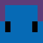 Bismuth - Female Minecraft Skins - image 3