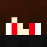 Leo - Male Minecraft Skins - image 3