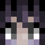 Speed o' Sound Sonic She/Male? - Interchangeable Minecraft Skins - image 3
