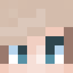 Random Skin :P - Male Minecraft Skins - image 3