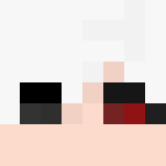 What am I? - Male Minecraft Skins - image 3