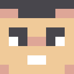 Robbie Rotten - Male Minecraft Skins - image 3