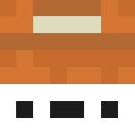Finally, an oc - Male Minecraft Skins - image 3