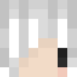 ~For Boys - Read the description ! - Male Minecraft Skins - image 3