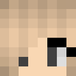 My Amazin' Skin (From Skindex) - Female Minecraft Skins - image 3