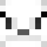 Webdings - Male Minecraft Skins - image 3