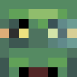 hiss intensifies - Other Minecraft Skins - image 3