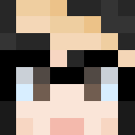 Lierin - Female Minecraft Skins - image 3