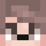 ???? | Panda - Interchangeable Minecraft Skins - image 3