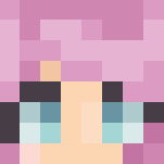 Pink Pentatonix - Female Minecraft Skins - image 3