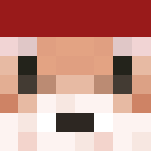 Corner gnome (funny story) - Male Minecraft Skins - image 3