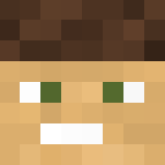 Random Guy? - Male Minecraft Skins - image 3