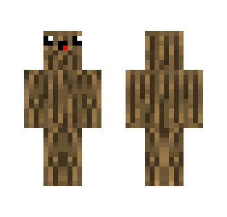 JGFLars - Male Minecraft Skins - image 2