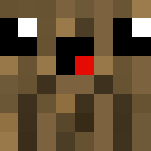 JGFLars - Male Minecraft Skins - image 3