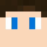ROY.G.BIV - Male Minecraft Skins - image 3