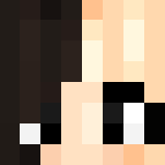 buttercup | kaia - Female Minecraft Skins - image 3