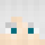 LOTC Request #24 - Male Minecraft Skins - image 3