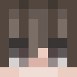 Ayeee yo - Male Minecraft Skins - image 3