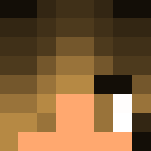 Katie role-play - Female Minecraft Skins - image 3