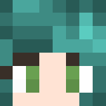 Sirena Role-play - Female Minecraft Skins - image 3