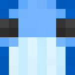 Whale - Interchangeable Minecraft Skins - image 3