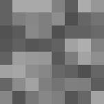 Cobblestone skin! - Other Minecraft Skins - image 3