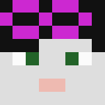 Viola / Kiki Dewynter - Female Minecraft Skins - image 3