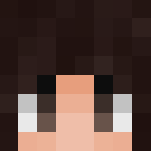 adore delano for justin - Interchangeable Minecraft Skins - image 3