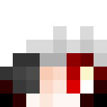 Unknown~ - Interchangeable Minecraft Skins - image 3