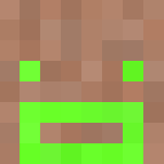 time guy - Interchangeable Minecraft Skins - image 3