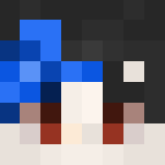 Tumblr - Male Minecraft Skins - image 3
