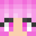 Random - Female Minecraft Skins - image 3