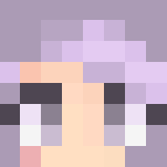 ????LavenderPixie???? - Female Minecraft Skins - image 3