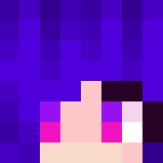 cyoot - Female Minecraft Skins - image 3