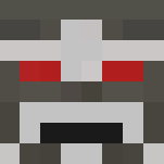 ✪SPECIAL✪ - Doomsday - Other Minecraft Skins - image 3