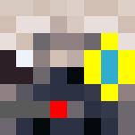 Pugsiclile - Male Minecraft Skins - image 3