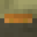 ST 2 - Male Minecraft Skins - image 3