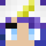 ???? Love To Be a Unicorn ???? - Female Minecraft Skins - image 3