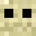 sandman - Male Minecraft Skins - image 3