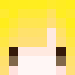 girl49 - Female Minecraft Skins - image 3