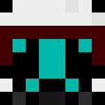 701st Captain - Male Minecraft Skins - image 3
