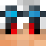 Random_Dante - Male Minecraft Skins - image 3