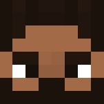 Derrick Rose, MVP - Male Minecraft Skins - image 3
