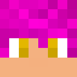 Ashe - Interchangeable Minecraft Skins - image 3